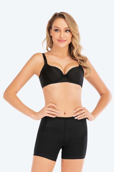 Butt Lift Tummy Control Shaper Briefs